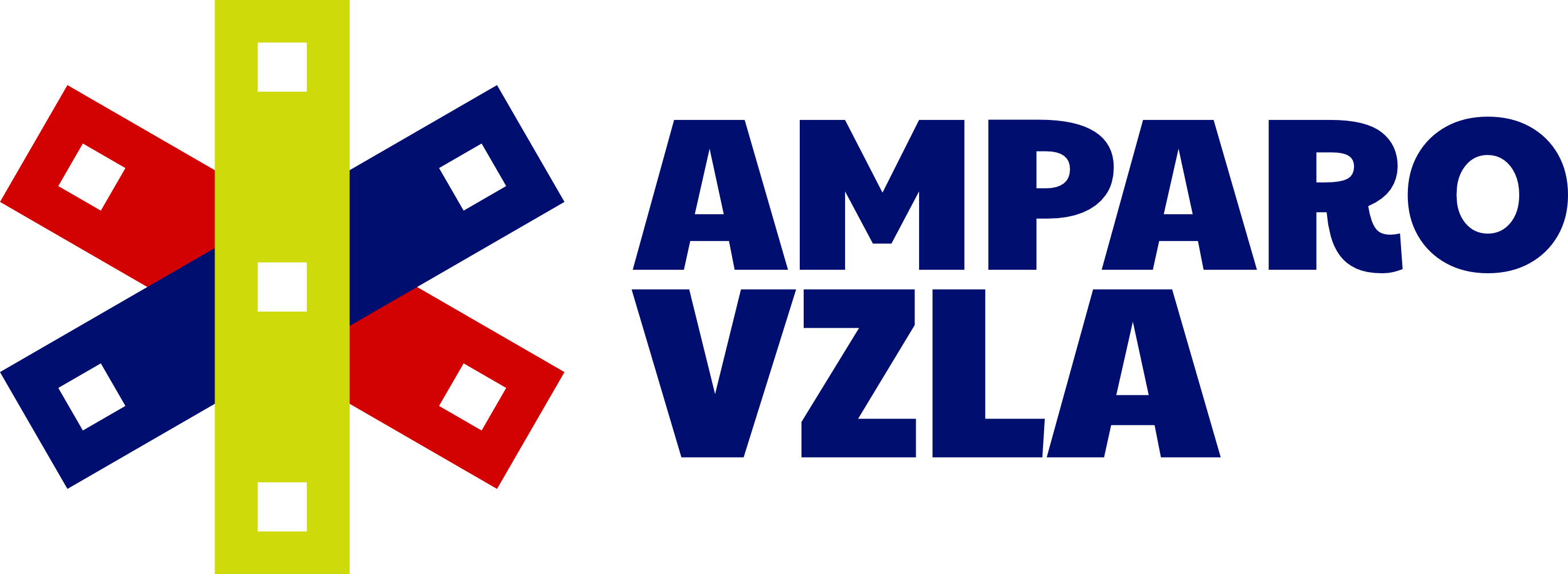 amparovzla